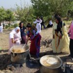 cizrede-yuzyillik-dani-gelenegi-suruyor-7