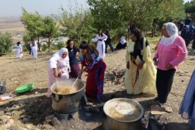 cizrede-yuzyillik-dani-gelenegi-suruyor-7