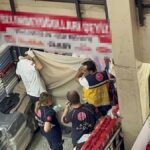 diyarbakir-cinayet-oldurme