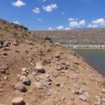 e867a523-e747-47bb-ac60-81ce62345aa1