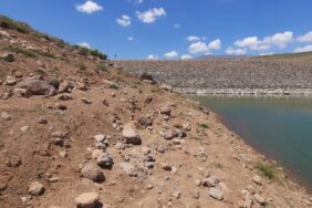 e867a523-e747-47bb-ac60-81ce62345aa1