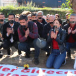 emekcilerden-siyah-bantli-protesto