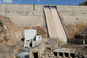 qilebanda-catlak-baraj-korkusu