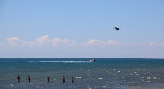 11. gün: Rojin’den hala haber yok