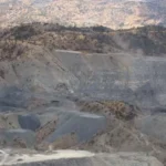 srnk-30-10-2024-sirnex-agac-kiyimi3-750x375