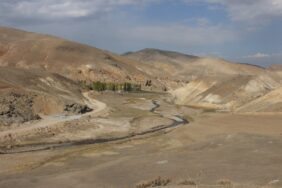 thumbnail_Altin-maden-sahasi-1