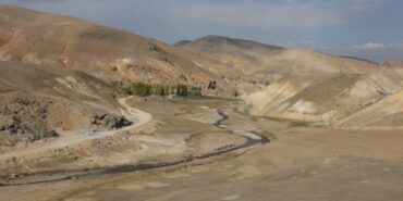 thumbnail_Altin-maden-sahasi-1