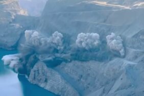 40_srnk-13-11-2024-sirnex-qirkirina-xwezaye1