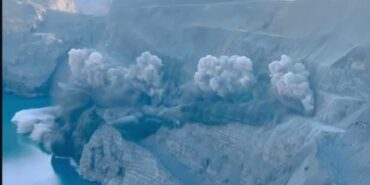 40_srnk-13-11-2024-sirnex-qirkirina-xwezaye1