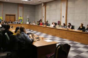 690x390cc-amd-15-11-2024-cocuk-calismalari-calistayi2 (1)