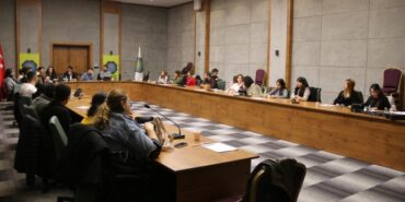 690x390cc-amd-15-11-2024-cocuk-calismalari-calistayi2 (1)