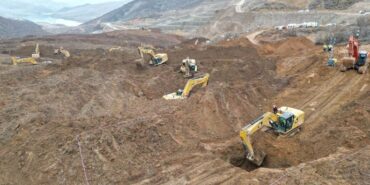 690x390cc-amd-25-11-2024-licik-bilirkisi-raporu