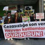 690x390cc-ank-09-11-2024-hayvan-haklari-basin-aciklamasi1