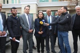 690x390cc-ank-18-11-2024-dem-parti-ekoloji-meclisi-aciklama5