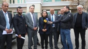 690x390cc-ank-18-11-2024-dem-parti-ekoloji-meclisi-aciklama5