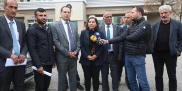 690x390cc-ank-18-11-2024-dem-parti-ekoloji-meclisi-aciklama5