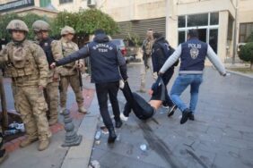 690x390cc-btm-04-11-2024-gozaltina-alinanlar3