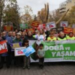 690x390cc-esk-16-11-2024-eskisehir-doga-yasam-platformu-aciklama7