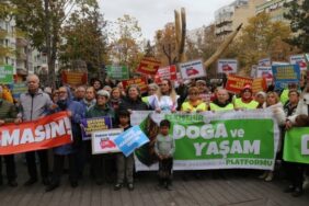 690x390cc-esk-16-11-2024-eskisehir-doga-yasam-platformu-aciklama7