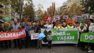 690x390cc-esk-16-11-2024-eskisehir-doga-yasam-platformu-aciklama7