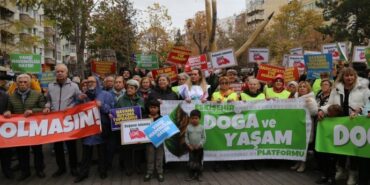 690x390cc-esk-16-11-2024-eskisehir-doga-yasam-platformu-aciklama7