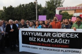 690x390cc-mrd-04-11-2024-merdinde-kayyim-protestosu7