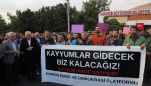690x390cc-mrd-04-11-2024-merdinde-kayyim-protestosu7