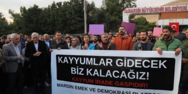 690x390cc-mrd-04-11-2024-merdinde-kayyim-protestosu7