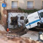 690x390cc-mrk-02-11-2024-ispanya-sel-felaketi