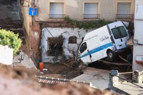 690x390cc-mrk-02-11-2024-ispanya-sel-felaketi