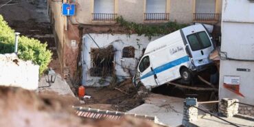 690x390cc-mrk-02-11-2024-ispanya-sel-felaketi