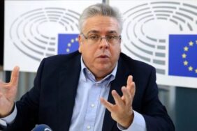 690x390cc-mrk-04-11-2024-ap-raportor-amor-kayyim-aciklama