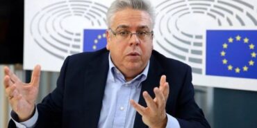 690x390cc-mrk-04-11-2024-ap-raportor-amor-kayyim-aciklama