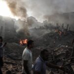 690x390cc-mrk-17-11-2024-gazze-saldiri