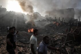 690x390cc-mrk-17-11-2024-gazze-saldiri