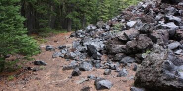 690x390cc-ordu-30-11-2024-orduda-findik-bahcesine-tas-ocagi