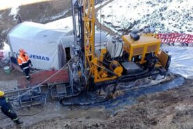 690x390cc-trb-02-11-2024-arakli-yaylarine-cedsiz-maden-sondaji2