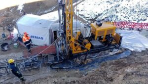 690x390cc-trb-02-11-2024-arakli-yaylarine-cedsiz-maden-sondaji2