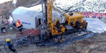 690x390cc-trb-02-11-2024-arakli-yaylarine-cedsiz-maden-sondaji2