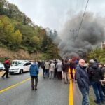 690x390cc-trb-06-11-2024-uzungolde-direnis-suruyor-jandarma-geri-cekildi