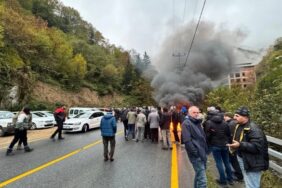 690x390cc-trb-06-11-2024-uzungolde-direnis-suruyor-jandarma-geri-cekildi