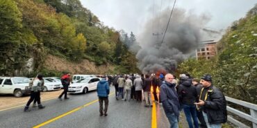 690x390cc-trb-06-11-2024-uzungolde-direnis-suruyor-jandarma-geri-cekildi