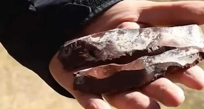 Van’da stratejik bir merkez ortaya çıkarıldı