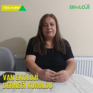 ekoloji post (83)