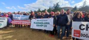 kazdaglari-eylem-2-w15q-1024x461