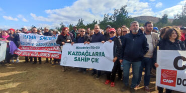 kazdaglari-eylem-2-w15q-1024x461