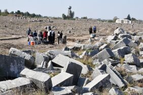 kiliseaajpeg-l9cttfqTb0CKFHDjfHV9iQ