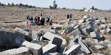 kiliseaajpeg-l9cttfqTb0CKFHDjfHV9iQ