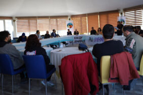 vanda-su-calistayi-kaynaklar-sermayeye-peskes-cekiliyor-1