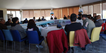 vanda-su-calistayi-kaynaklar-sermayeye-peskes-cekiliyor-1